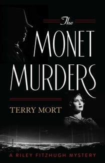 Monet Murders