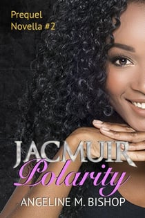 Jacmuir: Polarity - Jacmuir Prequel Series, #2