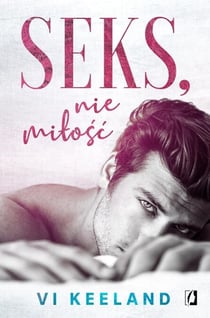 Seks, nie milosc