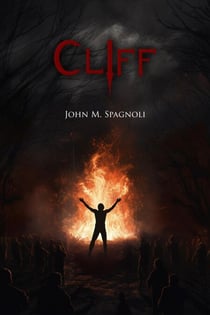 Cliff