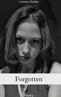 Forgotten - Poetry