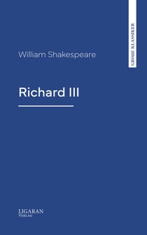 Richard III