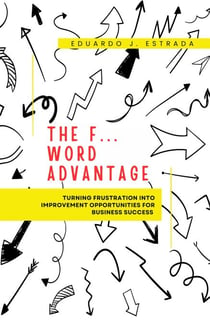 The  F… Word Advantage