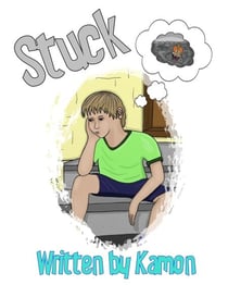Stuck