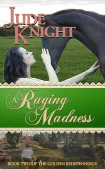 A Raging Madness