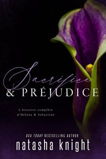 Sacrifice & Préjudice