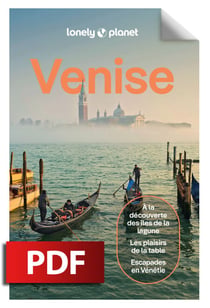 Venise 9ed