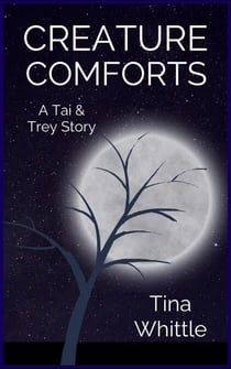 Creature Comforts - A Tai & Trey Story