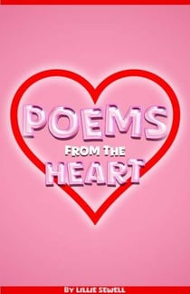 Poems from the Heart