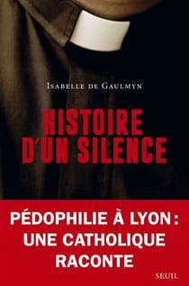 Histoire d'un silence
