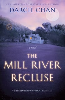 The Mill River Recluse - A Novel