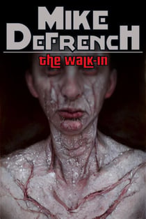 The Walk-in - Short Stories, #13