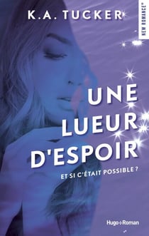 Une lueur d'espoir
