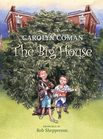 The Big House