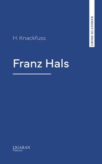 Franz Hals