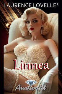 Linnea Auctioned