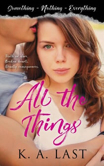 All the Things - All the Things