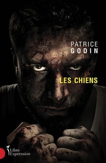Les Chiens - CHIENS -LES [NUM]