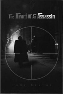 The Heart of an Assassin - The Assassin Trilogy, #1