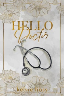 Hello Doctor - Hello, #5