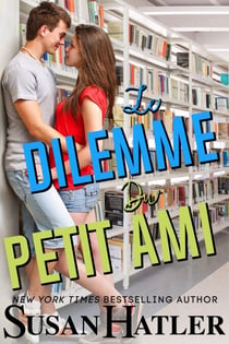 Le Dilemme du Petit Ami