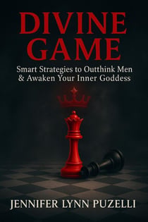Divine Game