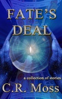 Fate's Deal