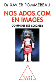 Nos ados.com en images - Comment les soigner