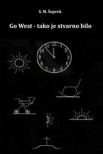 Go West-tako je stvarno bilo