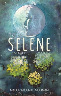 Selene - A Poem