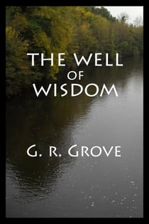 The Well of Wisdom - Storyteller, #6