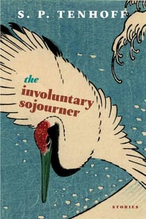 The Involuntary Sojourner - Stories