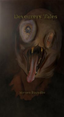 Devourers Tales - Tales, #3