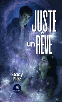 Juste un rêve
