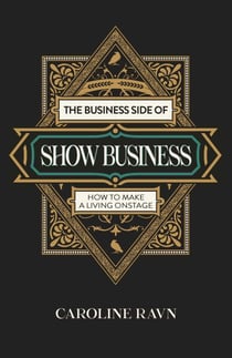 The Business Side of Show Business