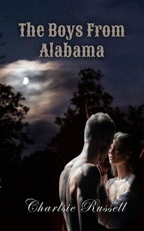 The Boys From Alabama