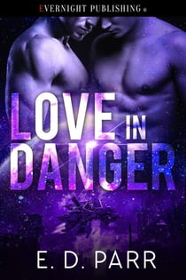 Love in Danger