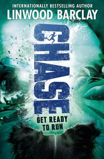 Chase - Book 1