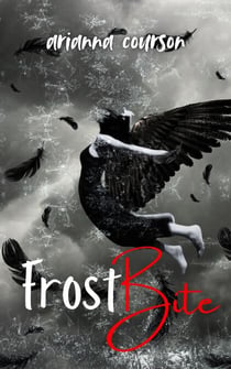 Frostbite - Standalones in the Daem Realm