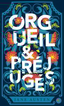 Orgueil et préjugés