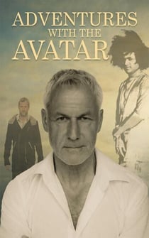 Adventures with the Avatar