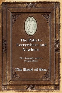 The Path to Everywhere and Nowhere: The Trouble with a Unification