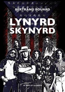 Lynyrd Skynyrd