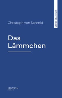 Das Lämmchen