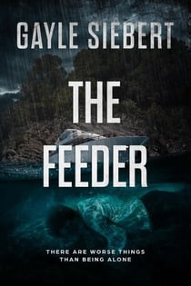 The Feeder