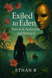 Exiled to Eden: Survival, Seduction, and Betrayal