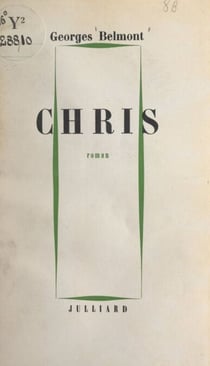 Chris