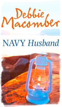 Navy Husband