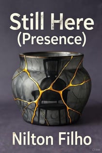 Still Here (Presence)