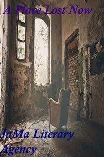 A Place Lost Now - Hot Picks, #7